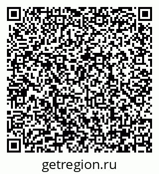 79290328447