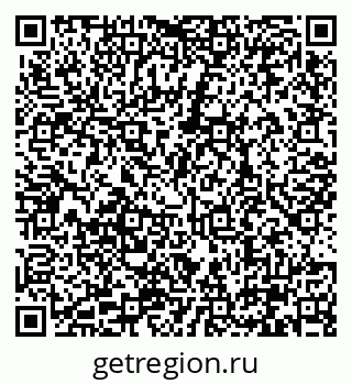 79290328448