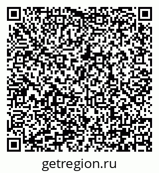 79290328449