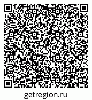 79290328450
