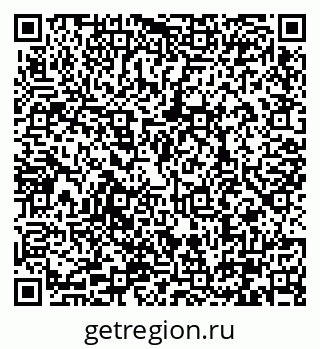 79290328451
