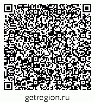 79290328452
