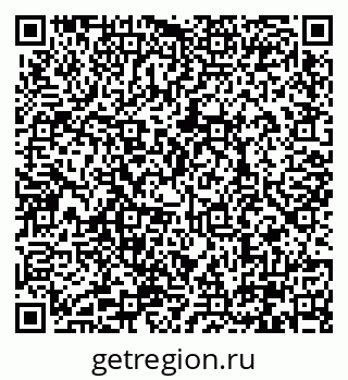 79290328453