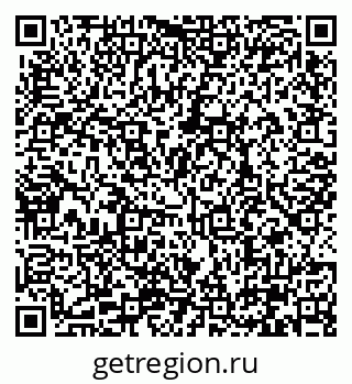 79290328455