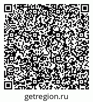 79290328457