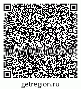 79290328458