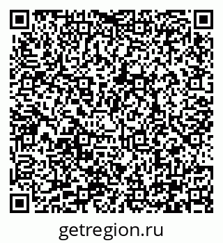 79290328459