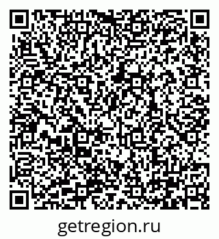 79290328460