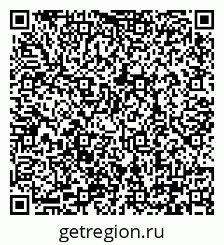 79290328461