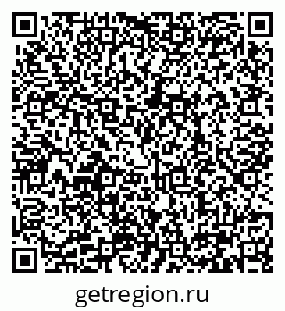 79290328462