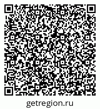 79290328463