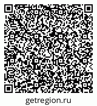 79290328464