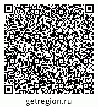 79290328465
