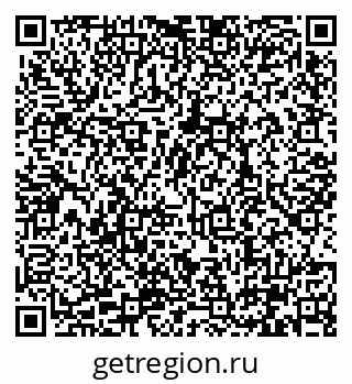 79290328466