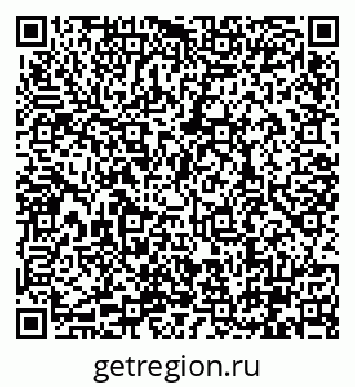 79290328467