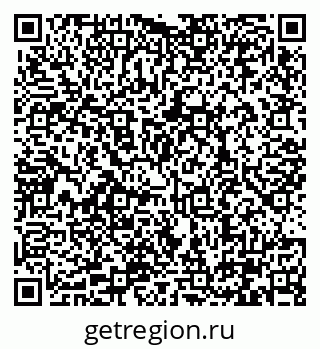 79290328468