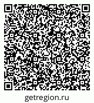 79290328469