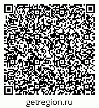 79290328470