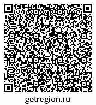 79290328471