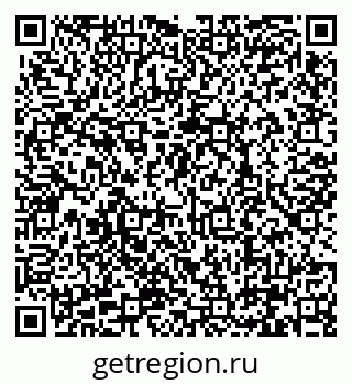 79290328472