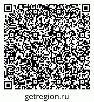 79290328473