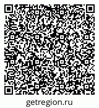79290328475