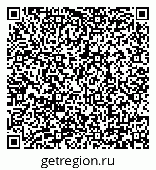 79290328476