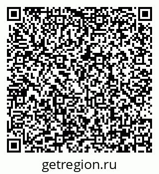 79290328478