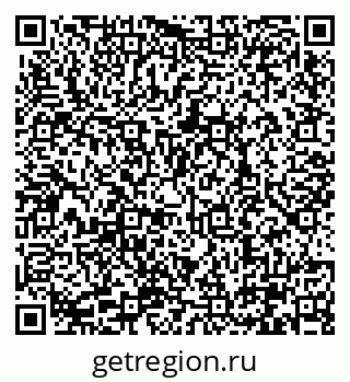 79290328479