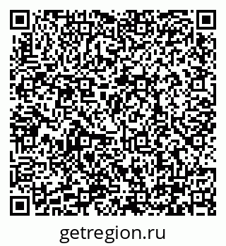 79290328481