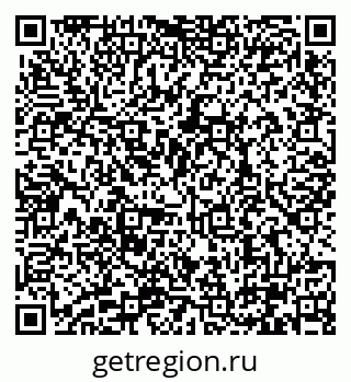 79290328482