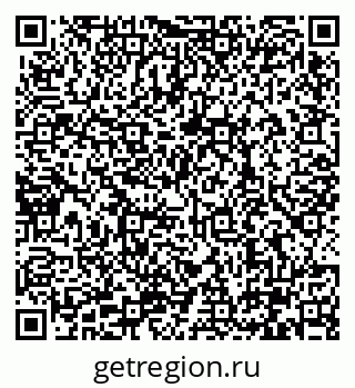 79290328485