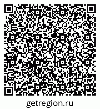79290328486