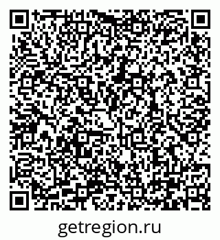 79290328487