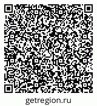 79290328488