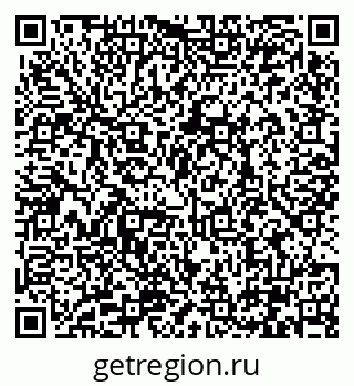 79290328490