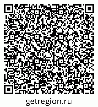 79290328491