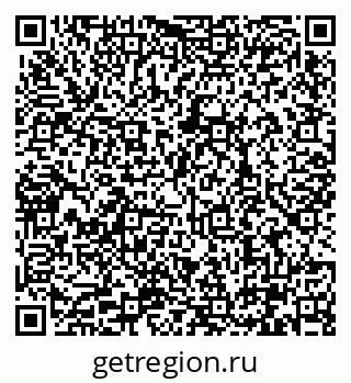 79290328492