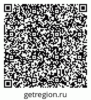 79290328493