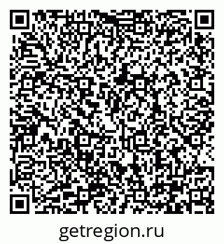 79290328494