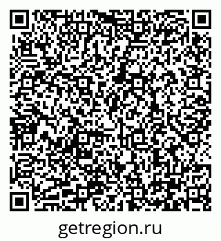 79290328495
