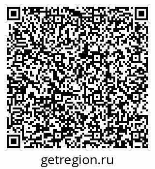 79290328496