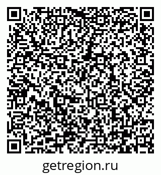 79290328497