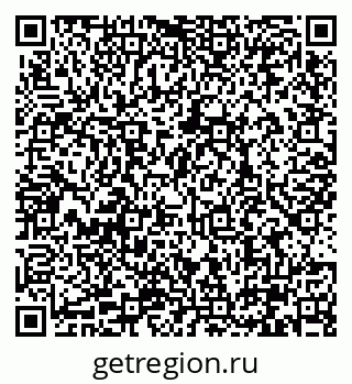 79290328498