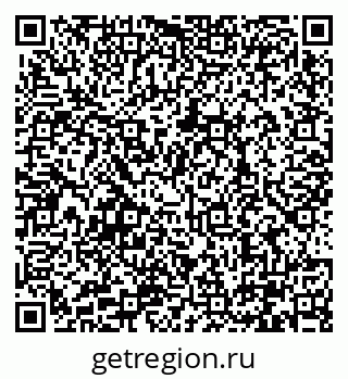 79290328499