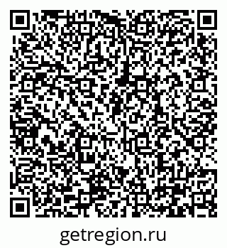 79290328500