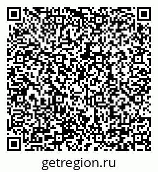 79290328501
