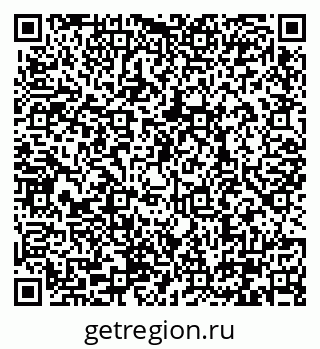 79290328502