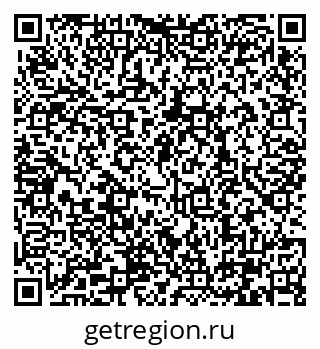 79290328503