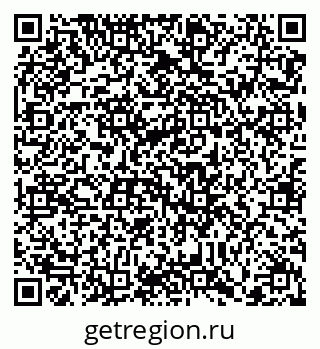 79290328504